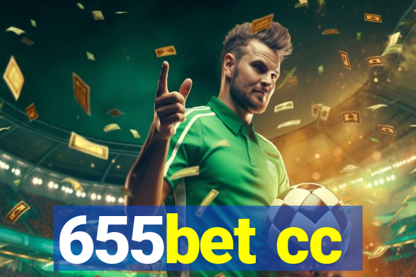 655bet cc